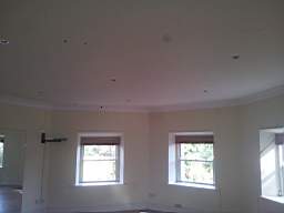 fkillineybeforeinternal 1300.jpg